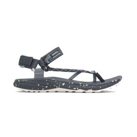 Merrell Bravada Cord Wrap Vegan Kadın Sandalet