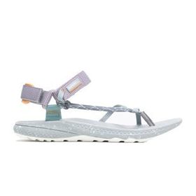Merrell Bravada Cord Wrap Vegan Kadın Sandalet