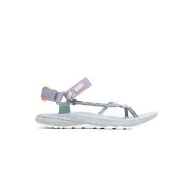 Merrell Bravada Cord Wrap Vegan Kadın Sandalet