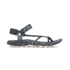 Merrell Bravada Cord Wrap Vegan Kadın Sandalet
