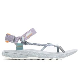 Merrell Bravada Cord Wrap Vegan Kadın Sandalet