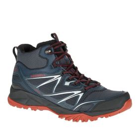 Merrell Capra Bolt Mid GTX Erkek Bot