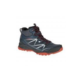 Merrell Capra Bolt Mid GTX Erkek Bot