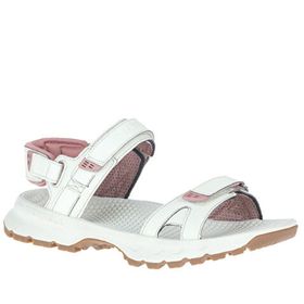 Merrell Cedrus Convert 3 Kadın Sandalet