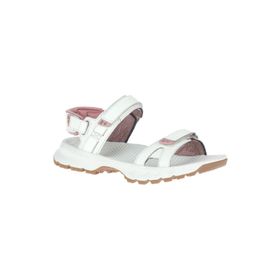 Merrell Cedrus Convert Beyaz Kadın Sandalet