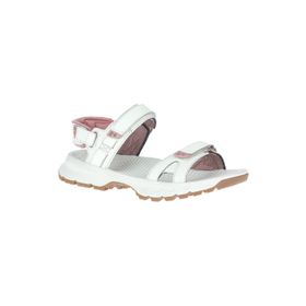 Merrell Cedrus Convert Beyaz Kadın Sandalet
