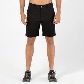 Merrell Clear Haki Erkek Şort