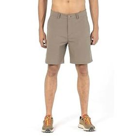 Merrell Clear Haki Erkek Şort