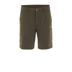 Merrell Clear Haki Erkek Şort