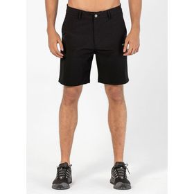 Merrell Clear Haki Erkek Şort
