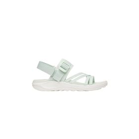 Merrell District 4 Backstrap Beyaz Kadın Sandalet
