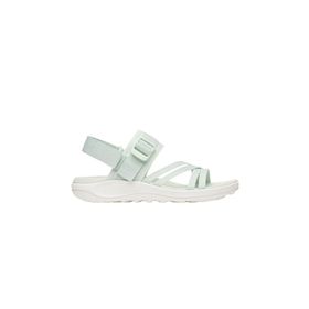 Merrell District 4 Backstrap Beyaz Kadın Sandalet