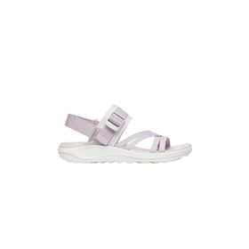 Merrell District 4 Backstrap Pembe Kadın Sandalet