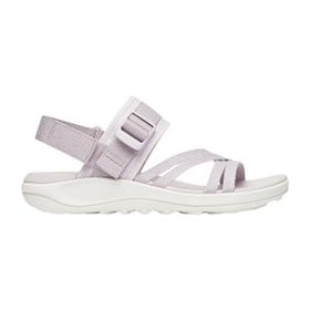 Merrell District 4 Backstrap Pembe Kadın Sandalet