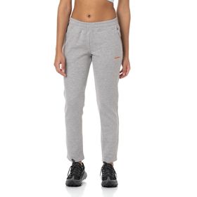 Merrell Ease Gri Kadın Eşofman Altı
