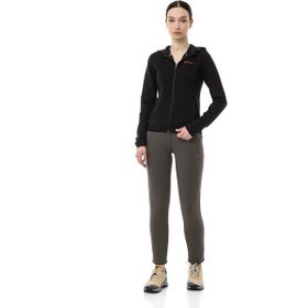 Merrell Ease Haki Kadın Eşofman Altı