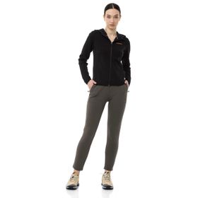 Merrell Ease Sarı Kadın Eşofman Altı