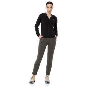 Merrell Ease Sarı Kadın Eşofman Altı