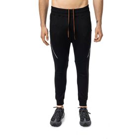 Merrell Edgar M Black Pants Erkek Pantolon