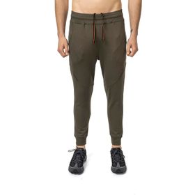 Merrell Edgar M Dusty Olive Pants Erkek Pantolon