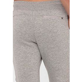 Merrell Edit Gri Erkek Eşofman Altı