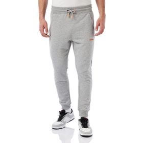 Merrell Edit Gri Erkek Eşofman Altı