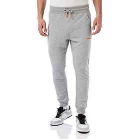 Merrell Edit Gri Erkek Eşofman Altı