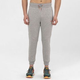 Merrell Edit Gri Erkek Eşofman Altı