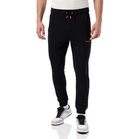 Merrell Edit Siyah Erkek Eşofman Altı