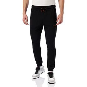 Merrell Edit Siyah Erkek Eşofman Altı