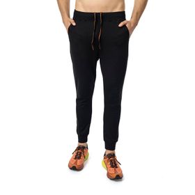 Merrell Emil M Black Pants Erkek Pantolon