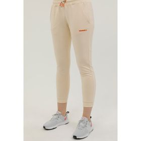 Merrell Enter Ekru Kadın Eşofman