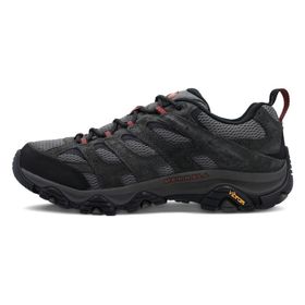 Merrell Erkek Moab 3 GTX Beluga Yürüyüş Ayakkabısı