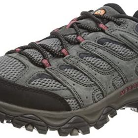 Merrell Erkek Moab 3 GTX Beluga Yürüyüş Ayakkabısı
