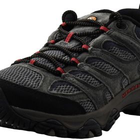 Merrell Erkek Moab 3 GTX Beluga Yürüyüş Ayakkabısı