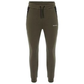 Merrell Exact Haki Erkek Eşofman Altı