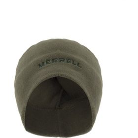 Merrell Fleece Neckwear Haki Polar Unisex Boyunluk