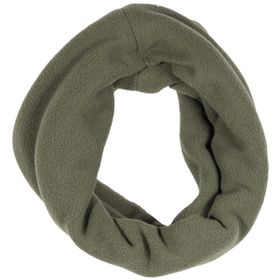 Merrell Fleece Neckwear Haki Polar Unisex Boyunluk