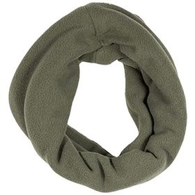 Merrell Fleece Neckwear Haki Polar Unisex Boyunluk