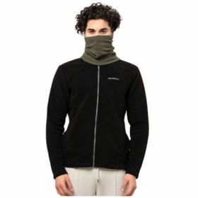 Merrell Fleece Neckwear Haki Polar Unisex Boyunluk