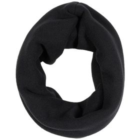 Merrell Fleece Neckwear Siyah Polar Unisex Boyunluk