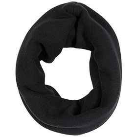 Merrell Fleece Neckwear Siyah Polar Unisex Boyunluk