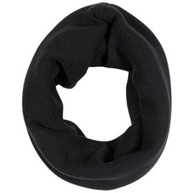 Merrell Fleece Neckwear Siyah Polar Unisex Boyunluk