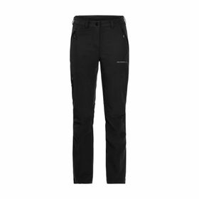 Merrell Flex Siyah Kadın Outdoor Pantolon