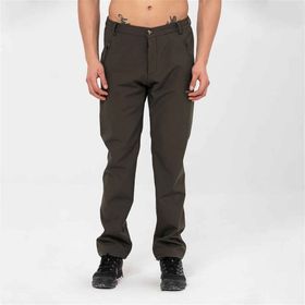 Merrell Flow Haki Erkek Outdoor Pantolonu