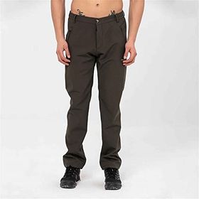 Merrell Flow Haki Erkek Outdoor Pantolonu