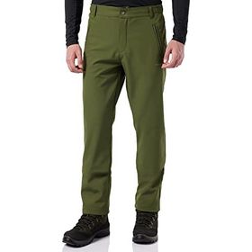 Merrell Flow Haki Erkek Outdoor Pantolonu
