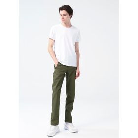 Merrell Flow Haki Erkek Outdoor Pantolonu