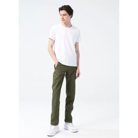 Merrell Flow Haki Erkek Outdoor Pantolonu