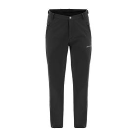 Merrell Flow Siyah Erkek Outdoor Pantolonu